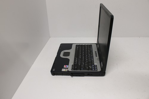 HP Compaq NX500 Ricambi e Riparazioni e Ricambi No Ram No HDD - Foto 4 di 12