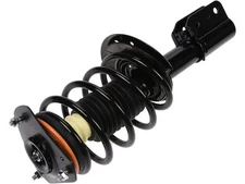 For Chevrolet Impala Limited Strut and Coil Spring Assembly API 85914BCYD