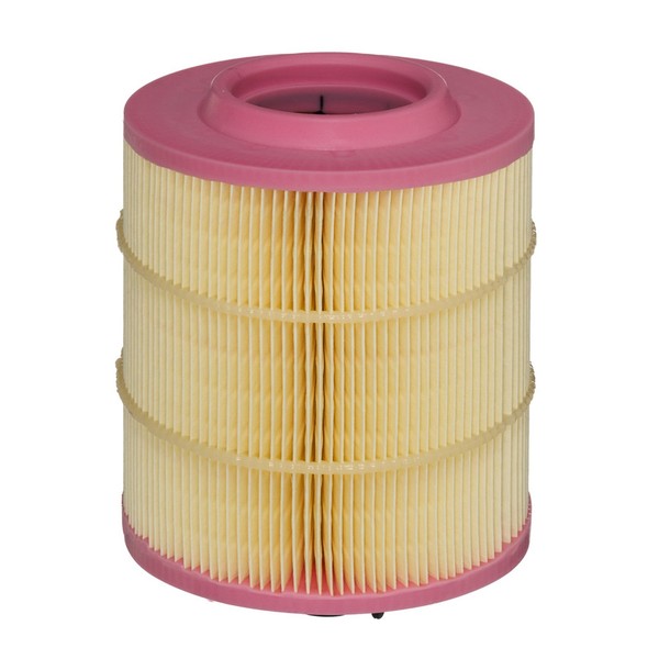 Luftfilter Hengst Filter E1080L Filtereinsatz FüR WA6 BA7 Galaxy MAX Ford Mondeo-image