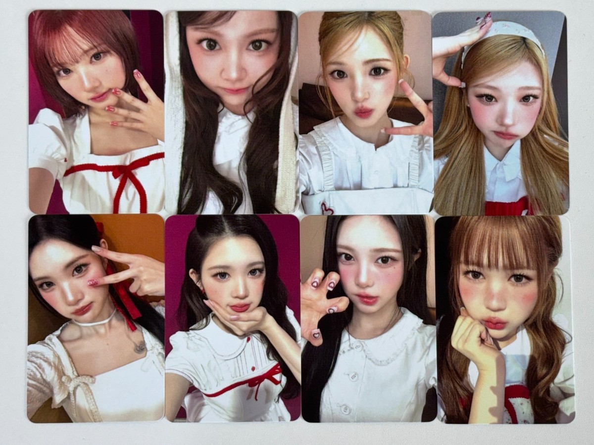 hearts2hearts applemusic hellolive トレカ s-l1200.jpg