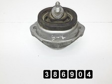 Support moteur BMW X5