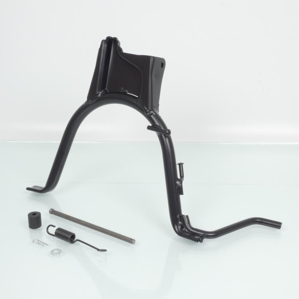 Béquille centrale RMS scooter 5LH 26cm pour le stationnement urbain