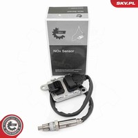 Esen SKV Nox-Sensor Harnstoffeinspritzung 71SKV011 12V FüR Mercedes Sprinter Bus