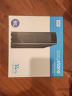 Easystore 14tb