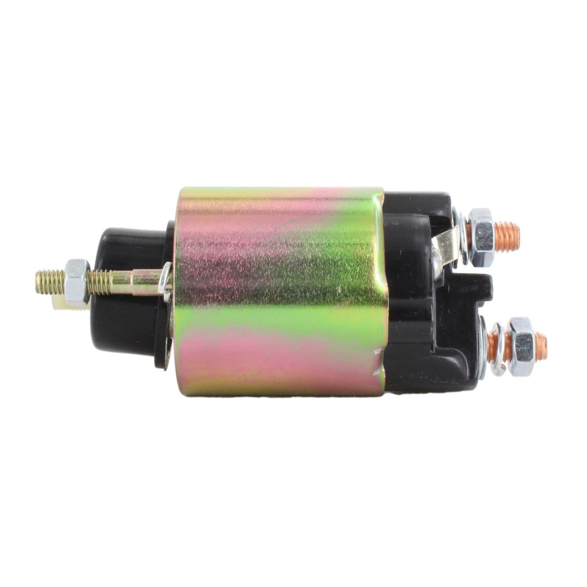Bobina di accensione per John Deere 2653 Gas 260 265 285 Bobina di accensione per John Deere 2653 Gas 260 265 285