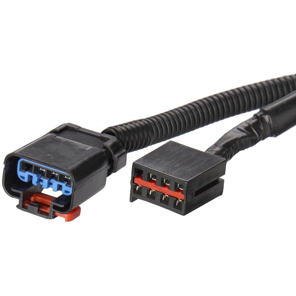 Spectra Premium Fuel Pump Module SP7113M for Chrysler Dodge Plymouth 1998-2000 - Изображение 3 из 4