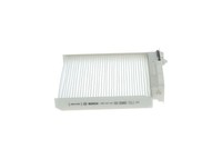 NEU - Bosch 1987432120 Filter, Innenraumluft FüR Dacia Lada Renault