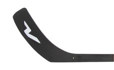 Ostrze opatka do Kija do Hokeja SPARTAN Vancouver Blade Senior Lewy SPARTAN Gmb
