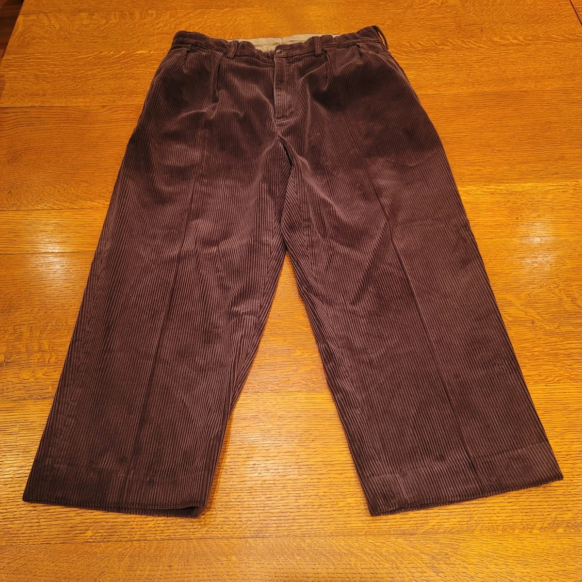 Polo Ralph Lauren Andrew 34 Size Pants for Men for sale | eBay