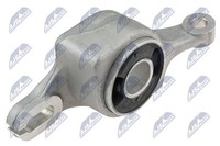 NTY ZTP-CH-019B Lagerung, Lenker Vorne Hinten Links FüR Dodge Jeep