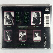 外人GS珍盤 ザ・リード THE LEAD GOES R&B 中古LP ガレージ
