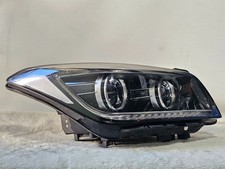 2015-2016 Hyundai Genesis Sedan Right Passenger Hid Headlight Oem 92102-b1200