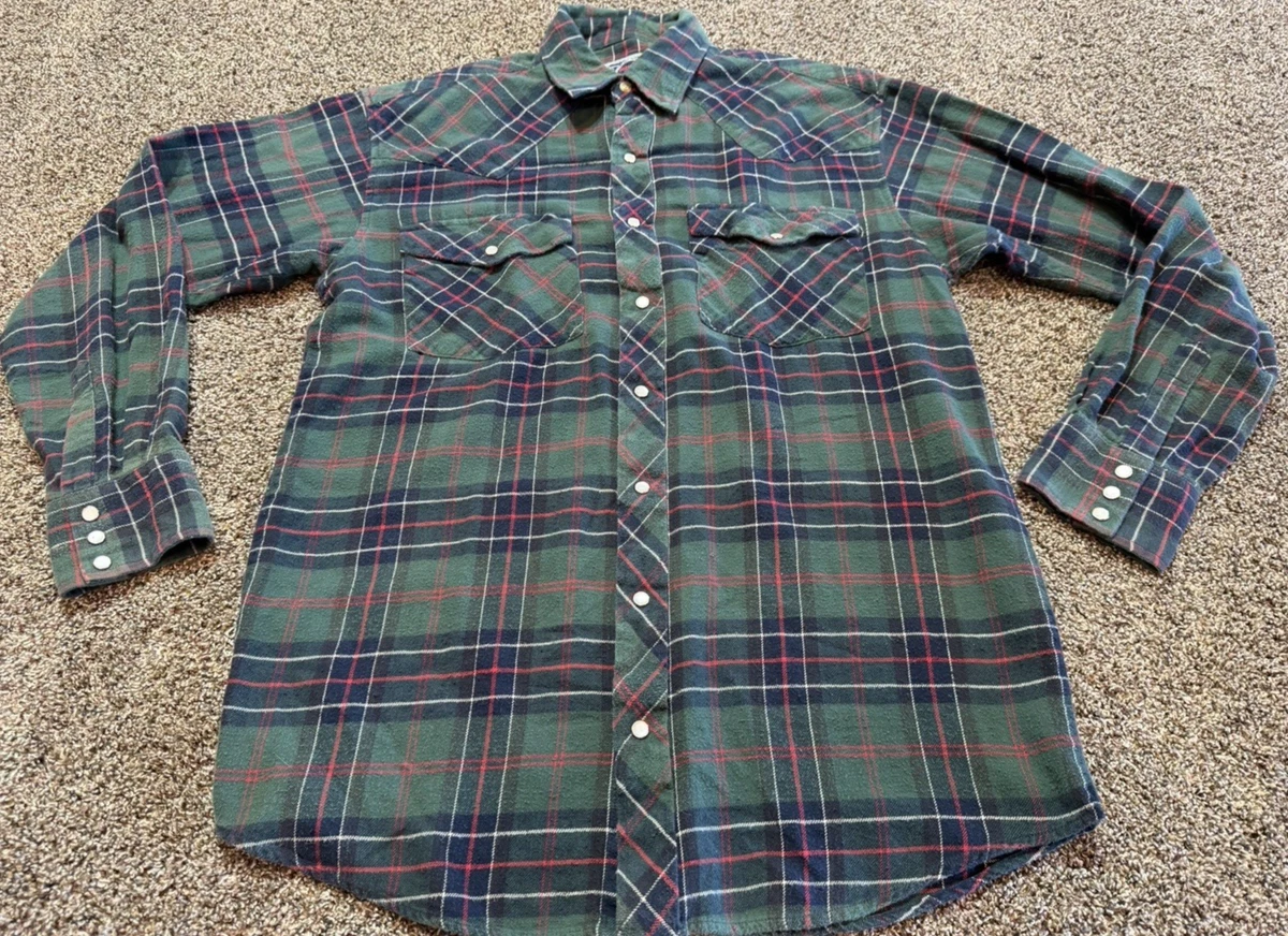 MT Shirts for Men for sale | eBay