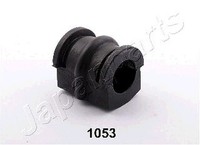 Japanparts RU-1053 Lagerbuchse, Stabilisator FüR Nissan