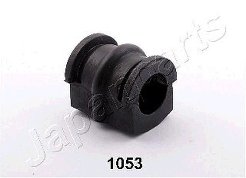 Japanparts RU-1053 Lagerbuchse, Stabilisator FüR Nissan-image