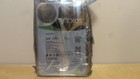 Seagate Exos X24 20TB 7200 RPM SATA 6Gb/s 3.5" Internal HDD ST20000NM002H New