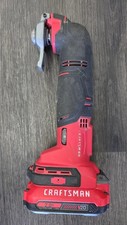 CRAFTSMAN CMCE500 (B06007548)