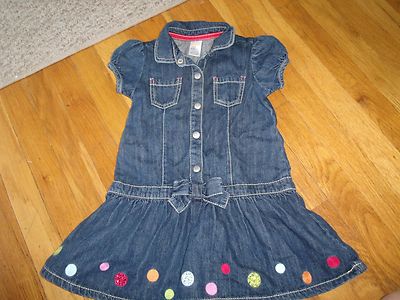 white christmas dresses Light Blue Ruffled 3/4 Sleeve Buttoned Front Plus Size Denim Dress – The  Rusted Nail Boutique main image 1