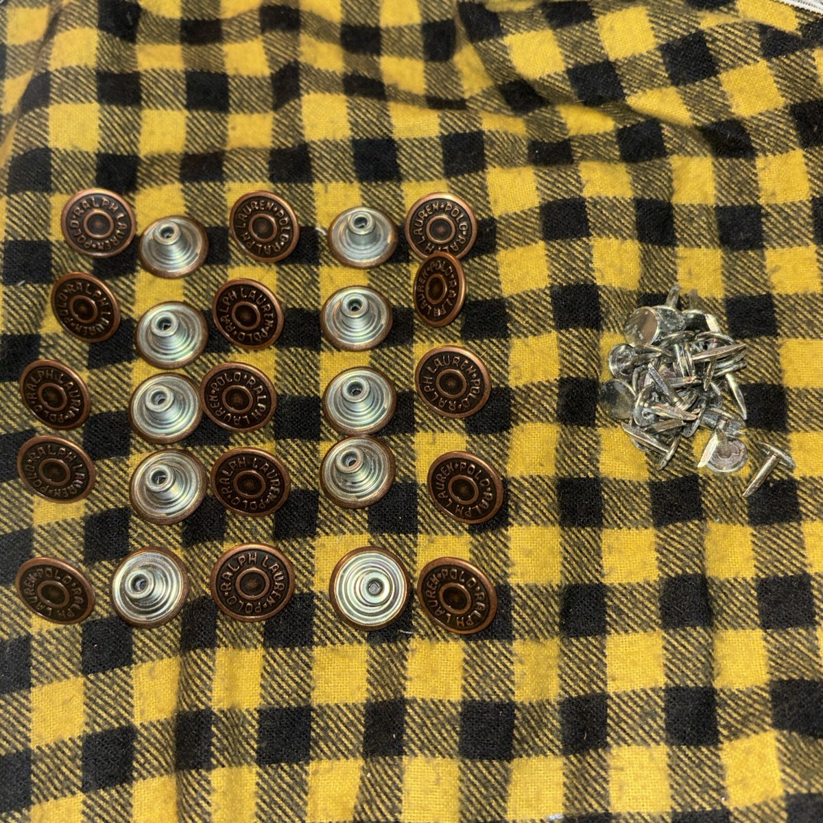 POLO RALPH LAUREN 銀ボタン イタリア製 s-l1200.jpg