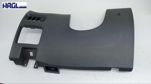 Couverture Tableau de Bord Am Volant à Gauche 68106JY40A Renault Koleos DCI 150 - Zdjęcie 1 z 2