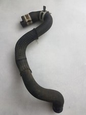 Moteur Peugeot 106
