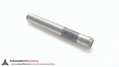 IFM OF5016, RETRO REFLECTIVE SENSOR, OFR-FPKG/US #301211