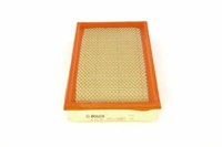Luftfilter FüR Jeep Bosch 1457433298