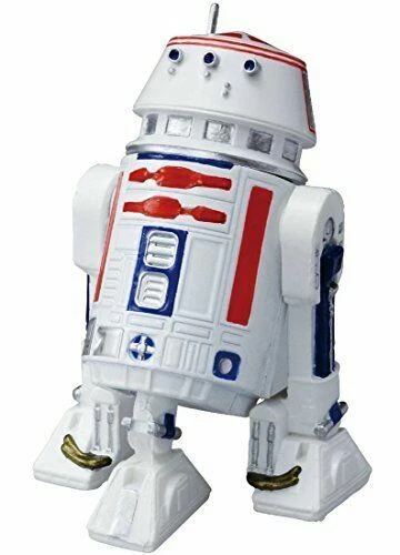 TOMY TV, Movie & Video Games Action Figure Collections