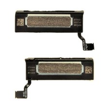 Loud Speaker Set Left Right for Apple iPad Air 2 Hear Listen Audio Sound Music