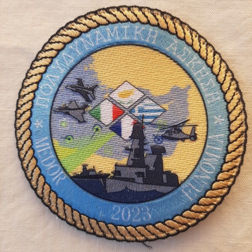 799574_6