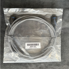 Motorola 5M Remote Mount Cable for XTL/APX Remote Heads APX7500 XTL2500