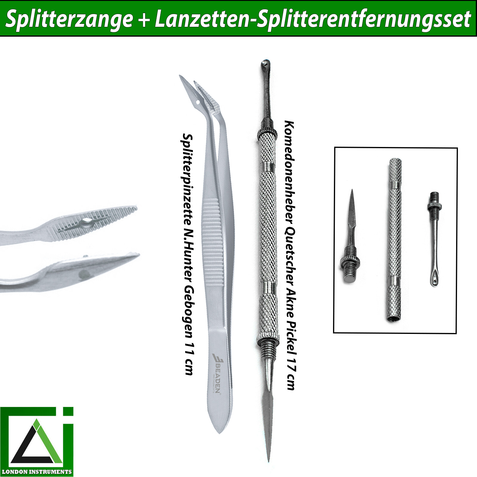 Bild 8 von 8