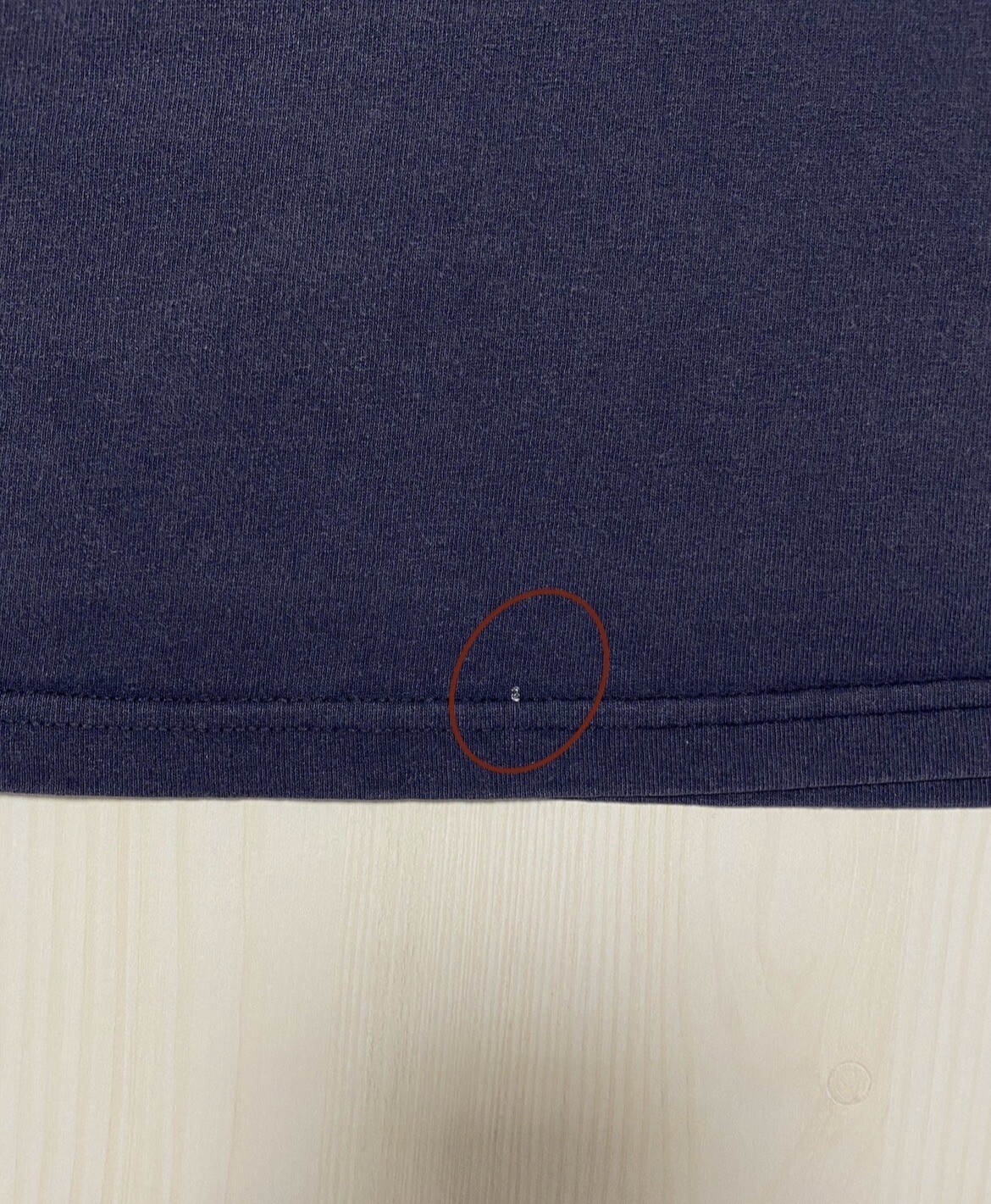 Vintage Mozilla Firefox Microsoft Internet 2000s … - image 9