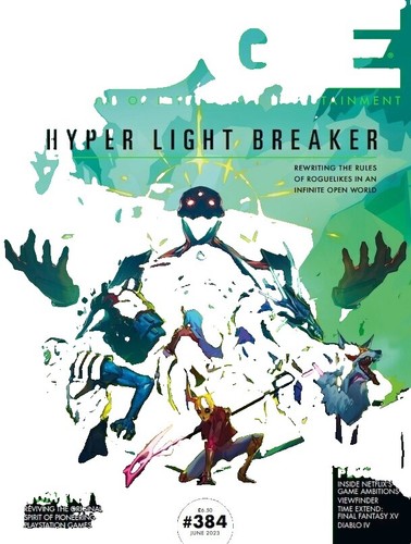 Galaxy's Edge Magazine: Issue 14, May 2015 (Heinlein Special