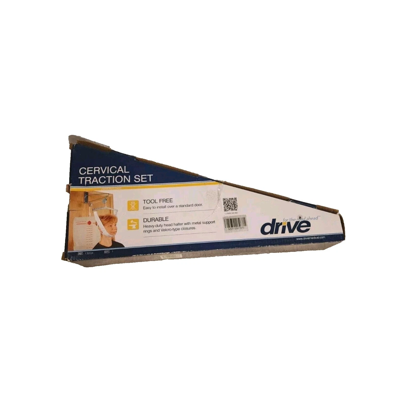 Drive Metal aparatos ortopédicos, aparatos ortopédicos y mangas Ortopédica