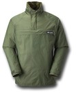 BUFFALO SPEC 6 SHIRT SPECIAL SIX WINDPROOF JACKET [01158]