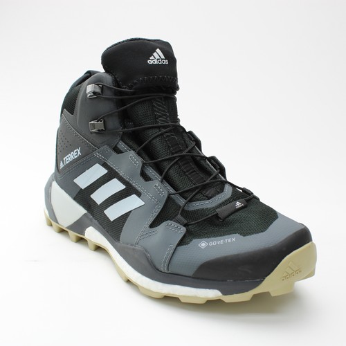adidas FX4675 Womens Terrex Skychaser 