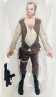 Loose Doctor Evazan VC57 Figure Star Wars A New Hope 2025 Vintage 3 3/4" Series