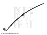 Blue Print ADG05858 Gasfeder, Koffer-/Laderaum Hinten Links Rechts FüR KIA