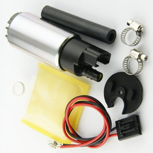 Benzinpumpe für Ducati MONSTER 696 HYPERMOTARD 1100S MULTISTRADA 1100DS