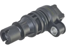 For 2005-2006 Kia Spectra Speedometer Transmitter API 13191ZKKB 2.0L 4 Cyl