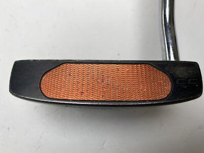 Wilson Advantage Putter 34.5