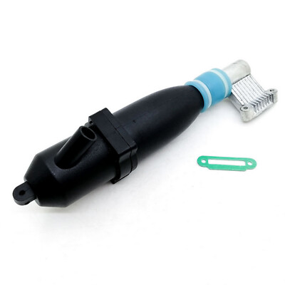 Suspension Hydropneumatique C6 Tuyau De Suspension Hydraulique Arrière Gauche Pour Citroën C5 III Et C6 - Référence 9684423680, Neuf SK Capteur Aide Au Stationnement C4 Picasso Suspension Hydropneumatique C6 Tuyau De Suspension Hydraulique Arrière Gauche Pour Citroën C5 III Et C6 - Référence 9684423680, Neuf SK Capteur Aide Au Stationnement C4 Picasso