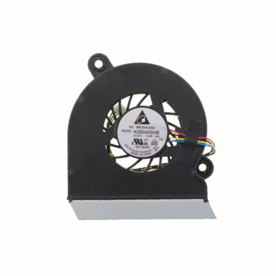KSB0405HB DC05V 0.44A AAL FOR Nvidia Shield TV (2015) model P/N: 380-0014-000