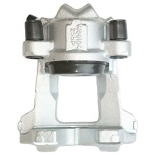 For BMW 1 Series F20 F21 2010-2019 Front Right Brake Caliper