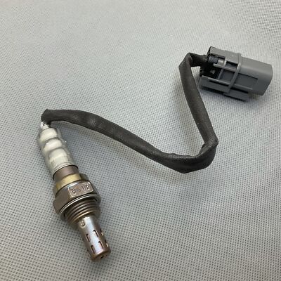 OE Bosch Oxygen Sensor O2 13271 For 1997-1998 Nissan 240SX 2.4L