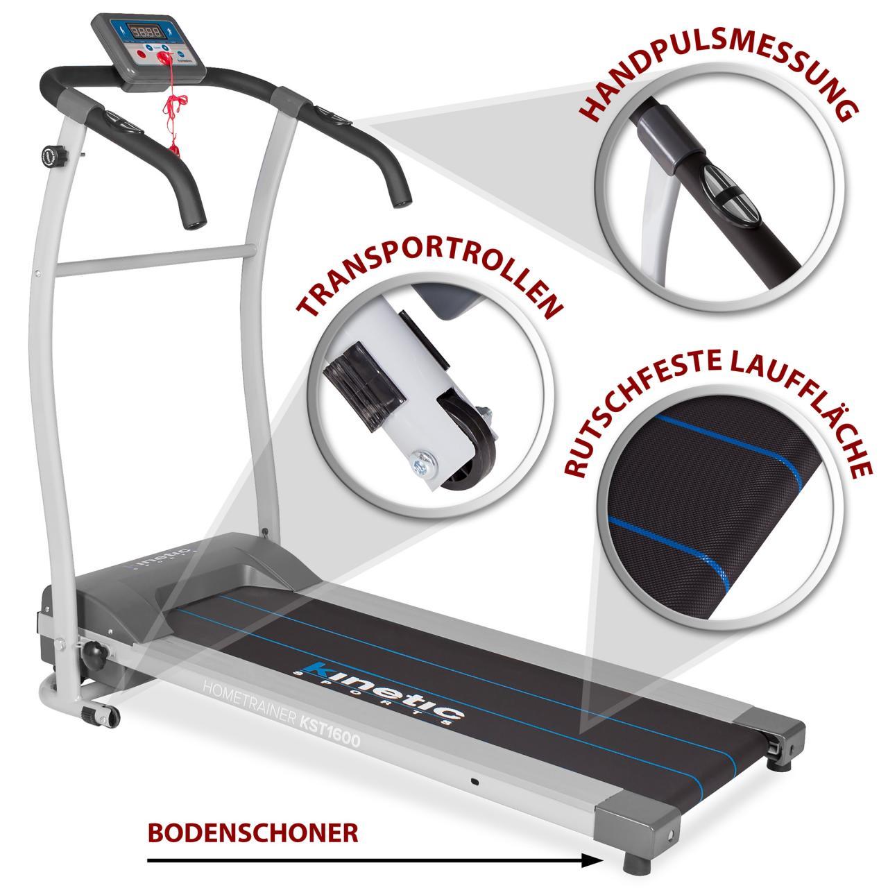 elf Im Ruhestand Dauerhaft sports kst3000 Bedürftig