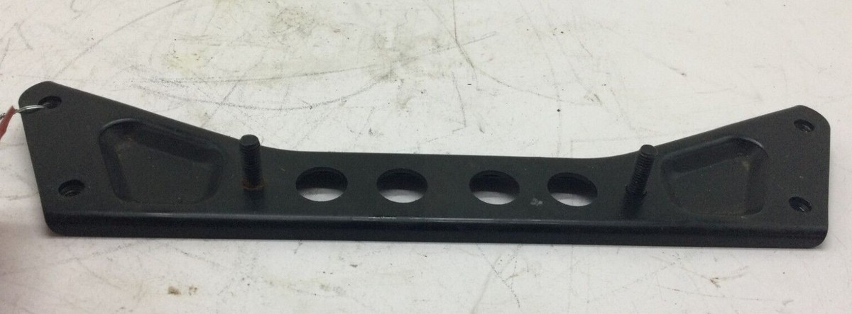 Yamaha Hood Hinge Support Bracket Warrior Vector Venture 8FA-77512