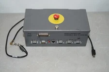 ^ Diagraph MCA 6000-500 Main Controller #X4538