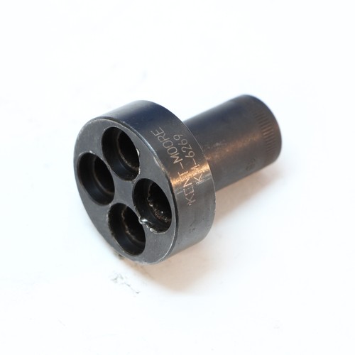 Opel SPX Kent Moore KM-6269 - Drehvorrichtung für Kurbelwelle  Spezialwerkzeug